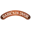 Babičkin dvor's Profile Image