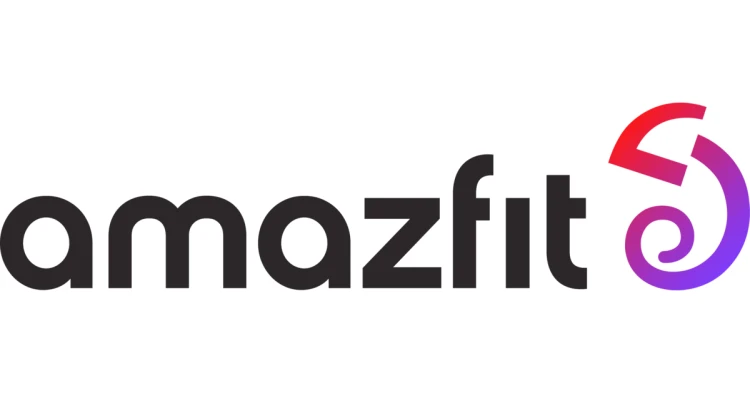 Amazfit's Profile Image