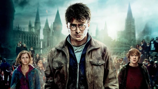 Velké značky vpřed, velí šéf filmového kolosu. Vrátí se Harry Potter nebo Pán prstenů?