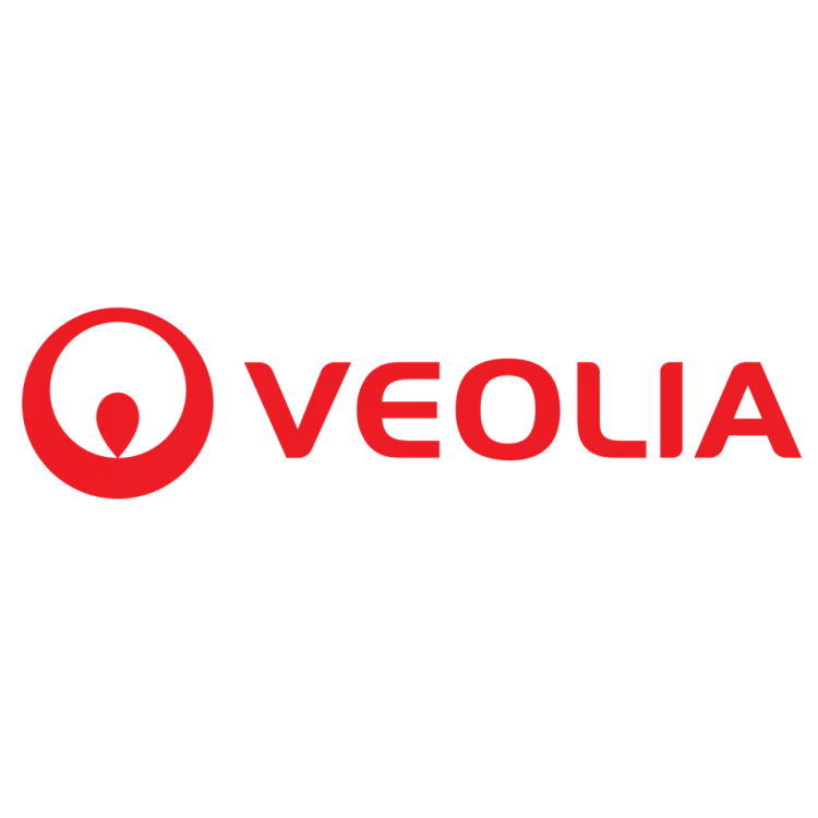 Veolia's Profile Image