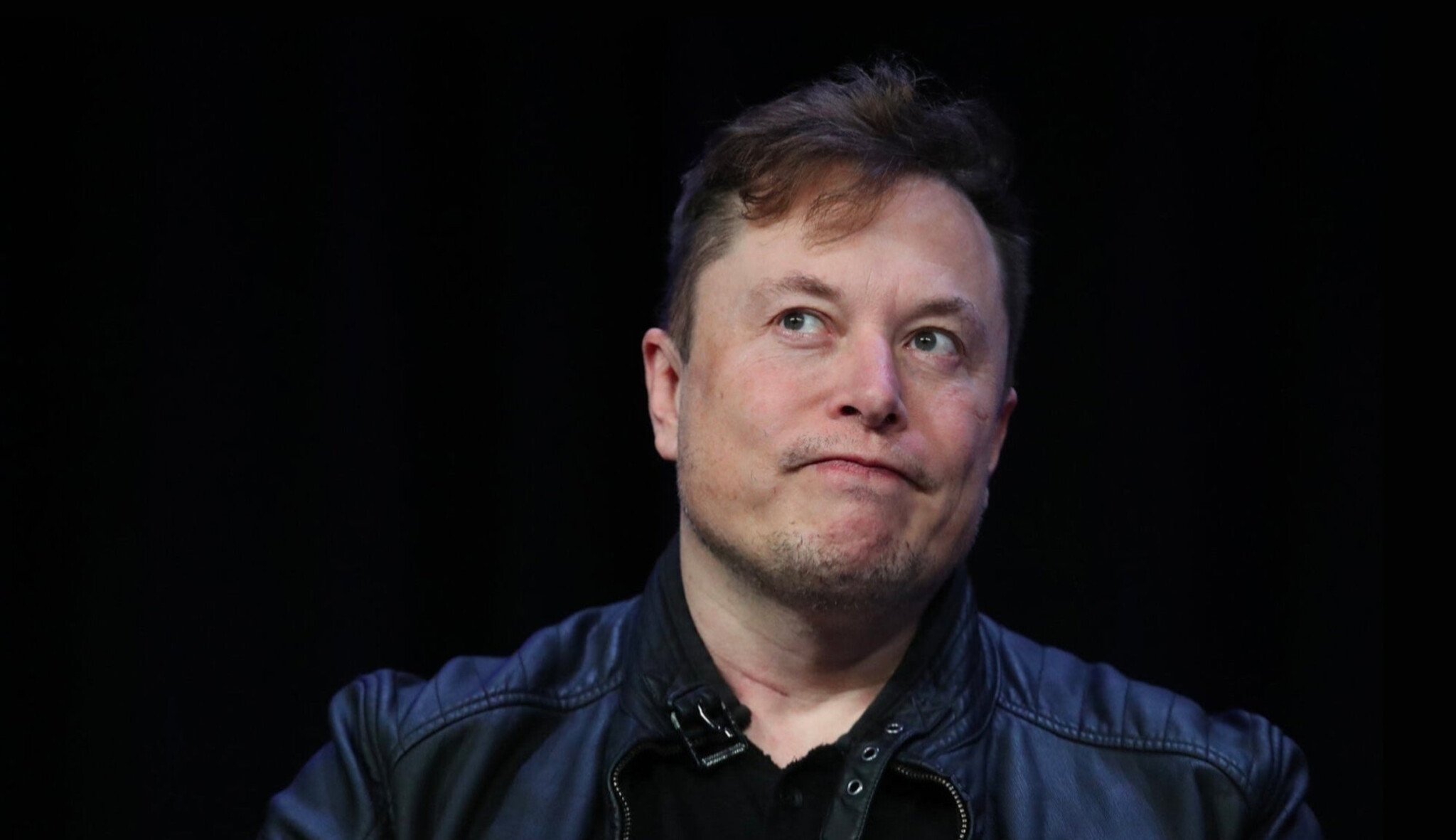 Ukousl si Musk příliš velké sousto? Nad financováním převzetí Twitteru visí řada otazníků