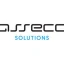 Asseco Solutions's Profile Image