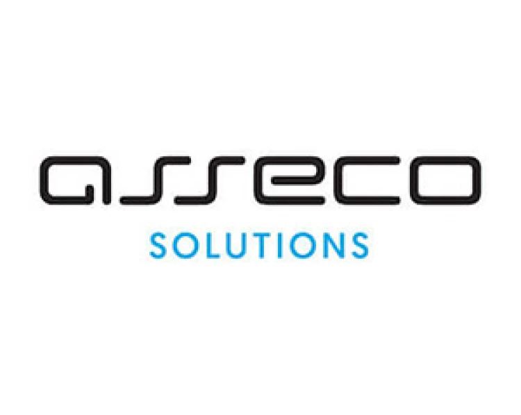 Asseco Solutions's Profile Image