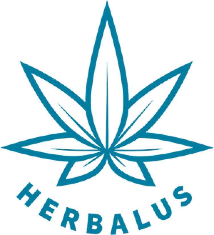 Herbalus's Profile Image