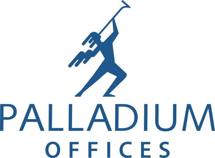 Palladium Offices's Profile Image