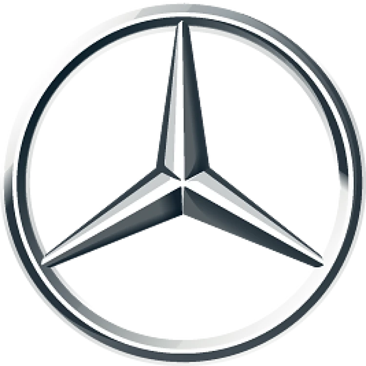 Mercedes EQ's Profile Image