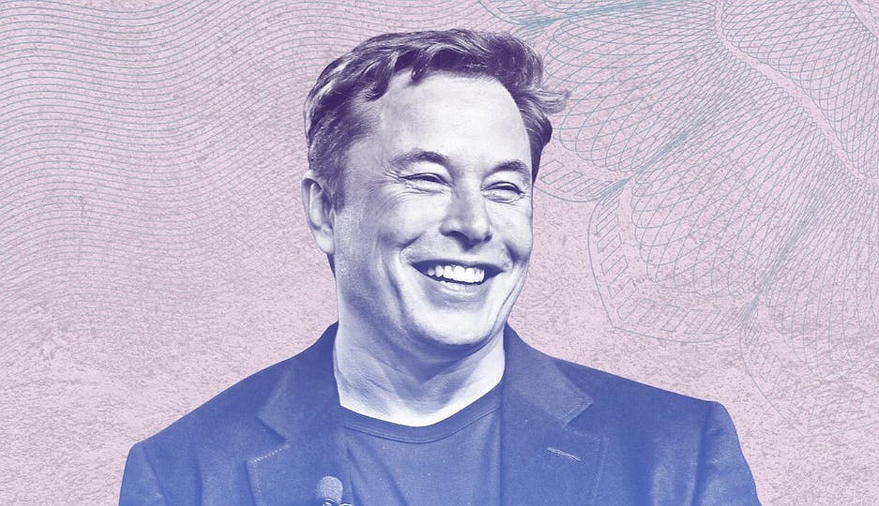 Musk i Zuckeberg zpět ve formě. Tohle je deset nejbohatších lidí světa