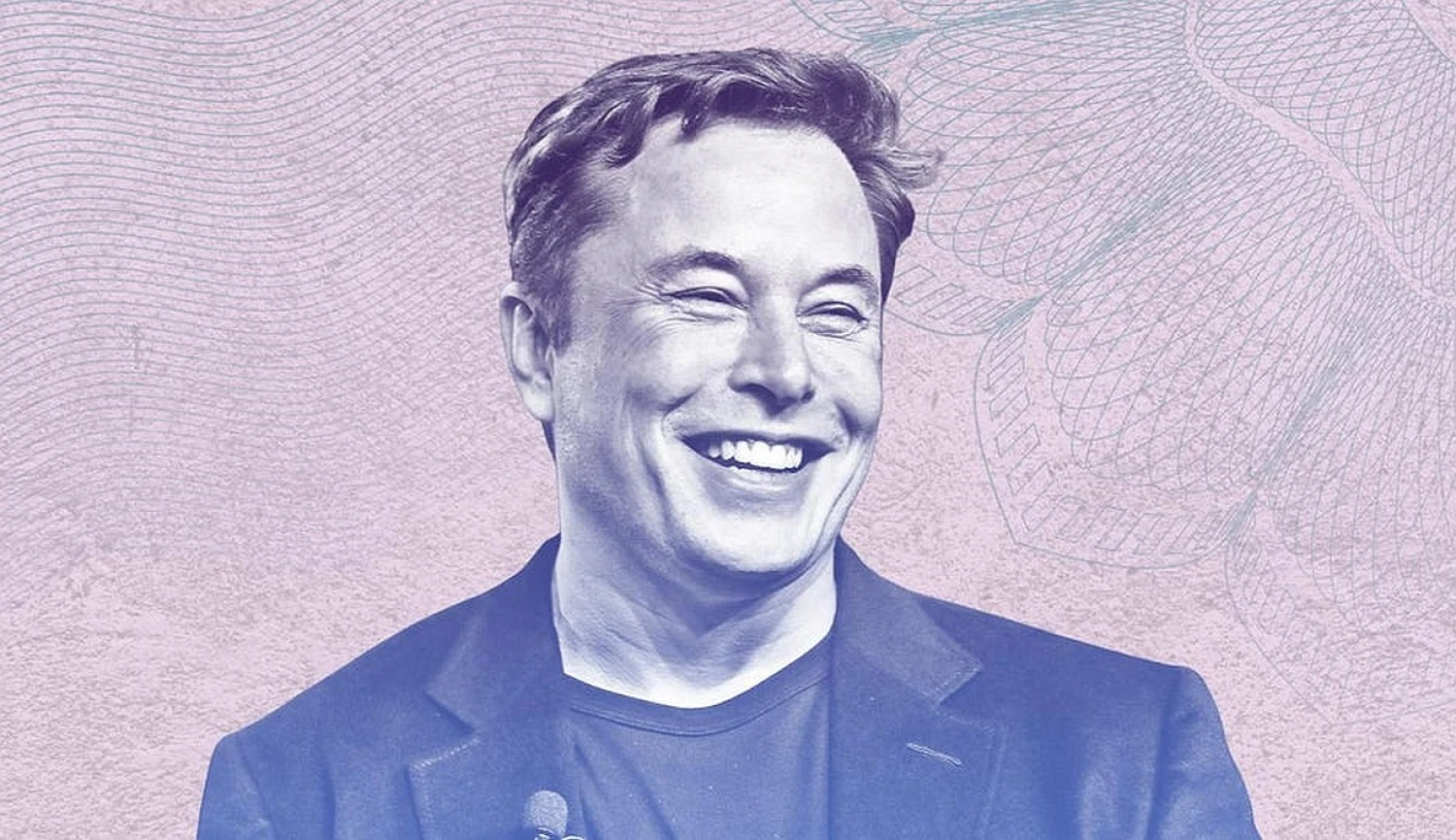 Nejvyšší soud v Brazílii zablokoval síť X. Musk tam nejmenoval zákonného zástupce