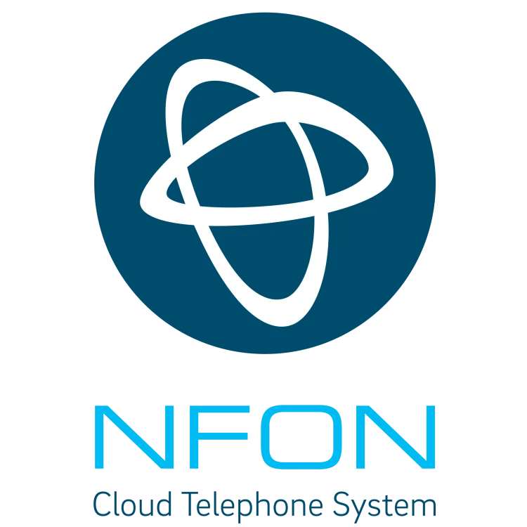 NFON's Profile Image