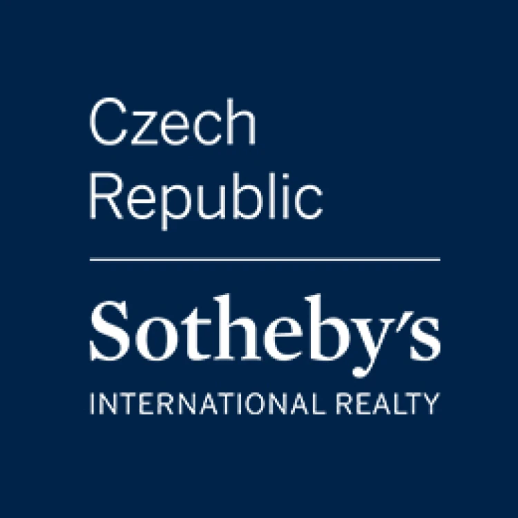 Czech Republic Sotheby’s Int. Realty's Profile Image