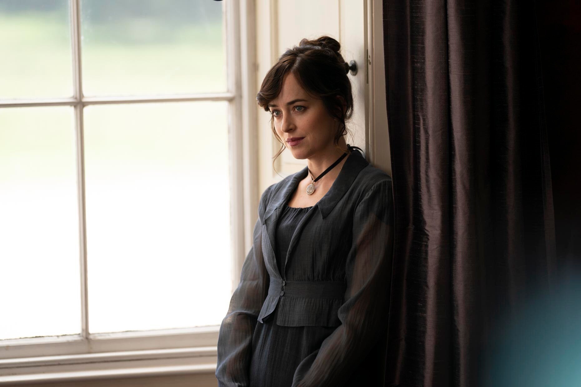 Jane Austen i Smrt na Nilu. Které bestsellery se letos dočkají svých filmových premiér?