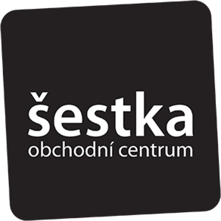 Obchodní centrum Šestka's Profile Image