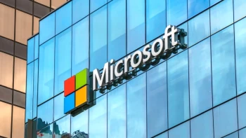 Proč Microsoft na jaře utrácel stamiliony za pozemky Radovana Vítka