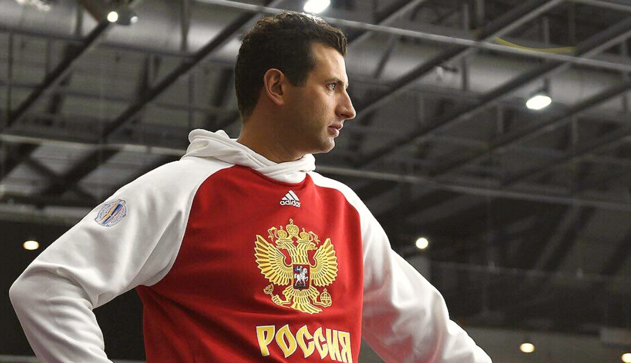 Svéráz ruského hokeje. Syn miliardáře jde trénovat nejbohatší klub země