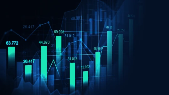 Připrav se, hrajem! Sestavili jsme investiční portfolio na rok 2022. Kolik vyděláme?