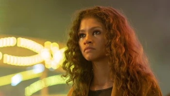 Sex, drogy a&nbsp;Zendaya. Vrací se zasněné a&nbsp;nespoutané drama Euforie