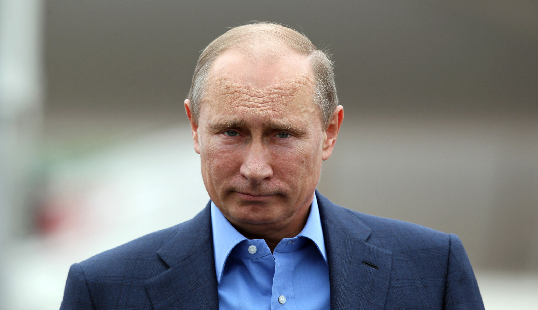 Pykání za Putina. Kdo jsou oligarchové, které nejspíš zasáhnou sankce?
