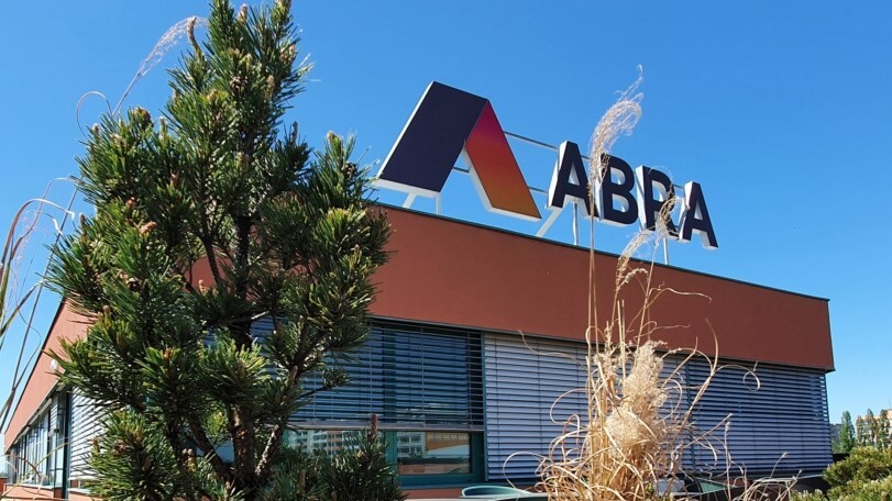 Bez softwaru. ABRA ukončila spolupráci s firmami na sankčních seznamech