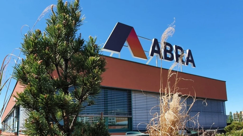 Bez softwaru. ABRA ukončila spolupráci s&nbsp;firmami na sankčních seznamech