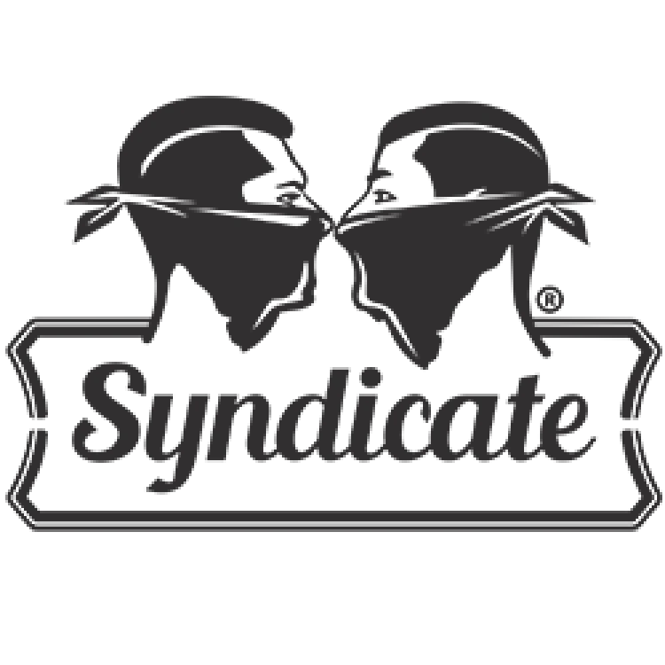 Syndicate Prague's Profile Image