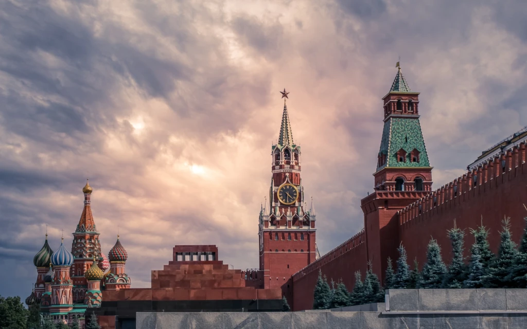 Odliv ruských mozků. Moskvu opouštějí známí podnikatelé i&nbsp;CEO velkých firem