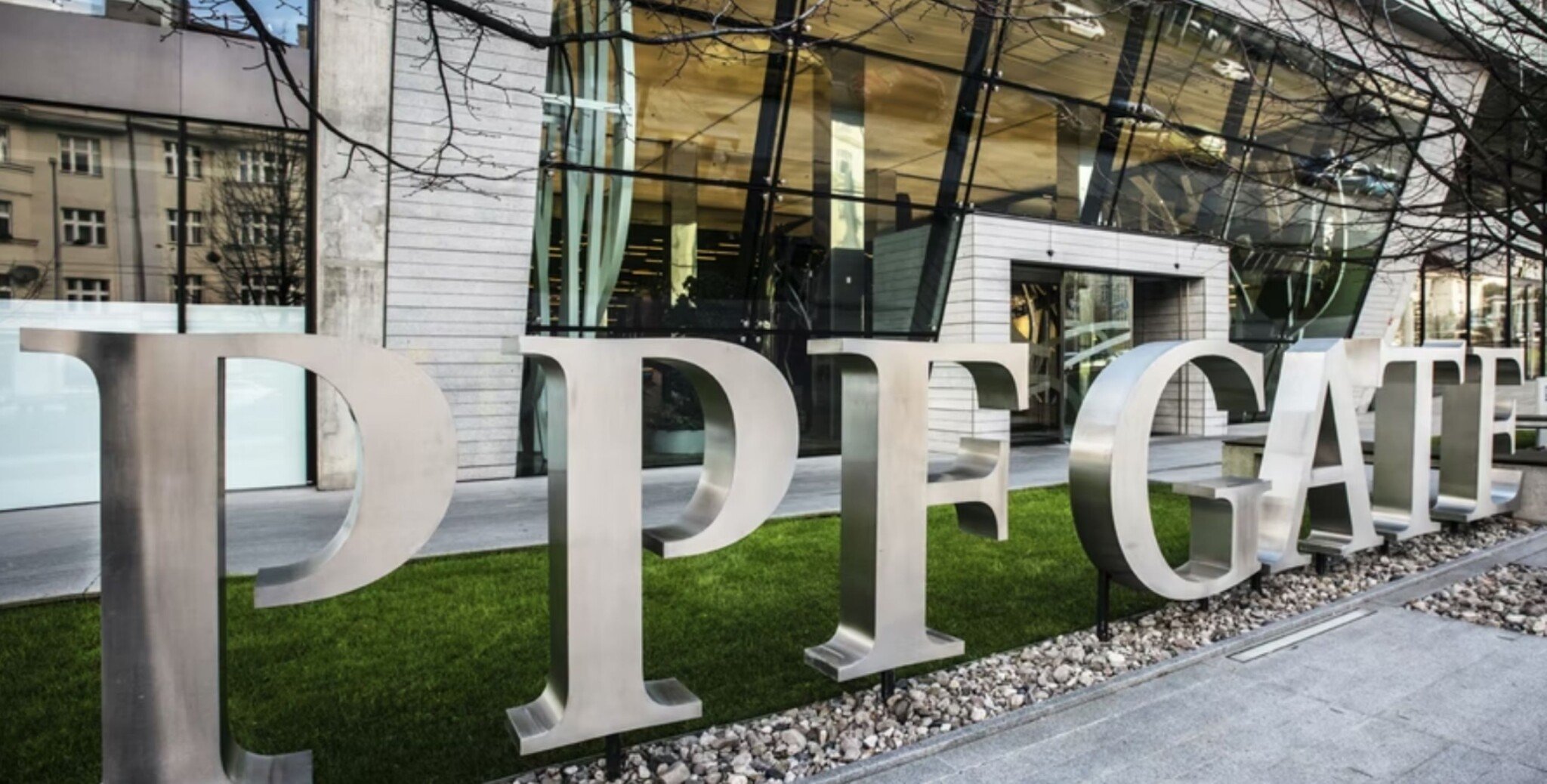PPF zvýšila podíl v mediální firmě ProSieben. Žádá zastoupení v dozorčí radě
