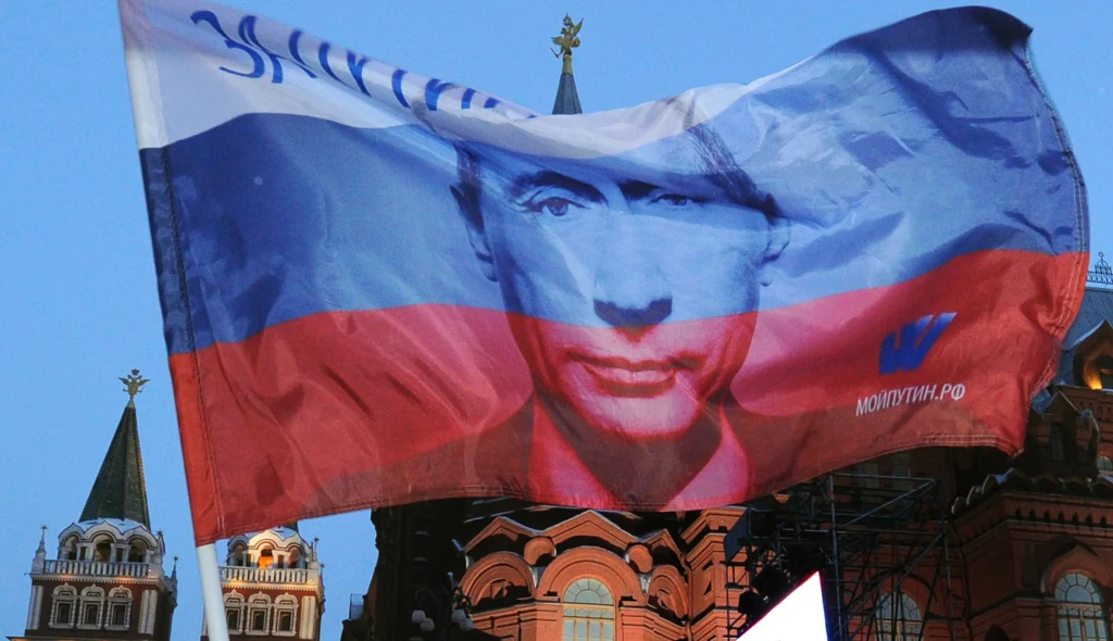 Rusko zvažuje znárodnění majetku českých firem. Mohou podnikatelé vrátit úder?