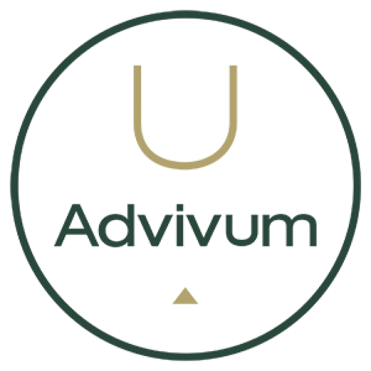 Advivum's Profile Image