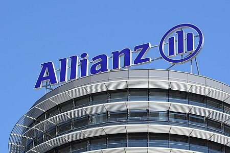 Inflace bude v Evropě kulminovat dříve, tvrdí šéfka Allianz. Nejrychleji by měla klesat v Česku