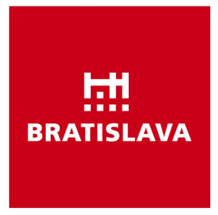 Bratislava Convention Bureau's Profile Image