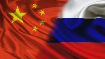 Měnit Rusko za Čínu? Šéf pekingského CzechTrade o&nbsp;nových exportních alternativách