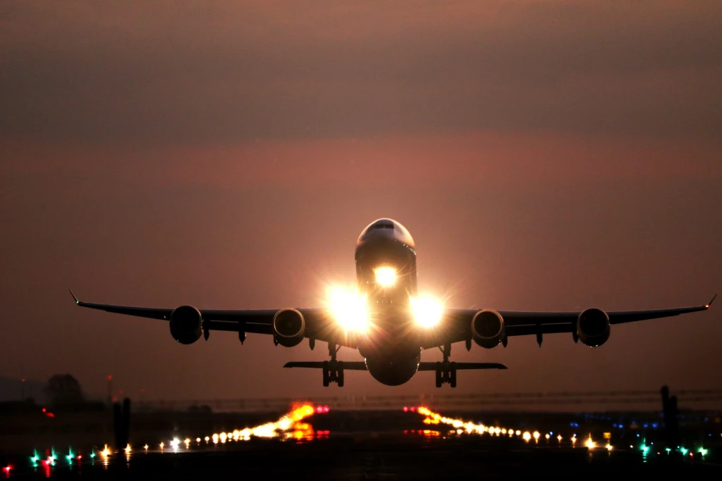 Aeroflot zruší všechny zahraniční lety. Jedinou výjimkou zůstává Bělorusko