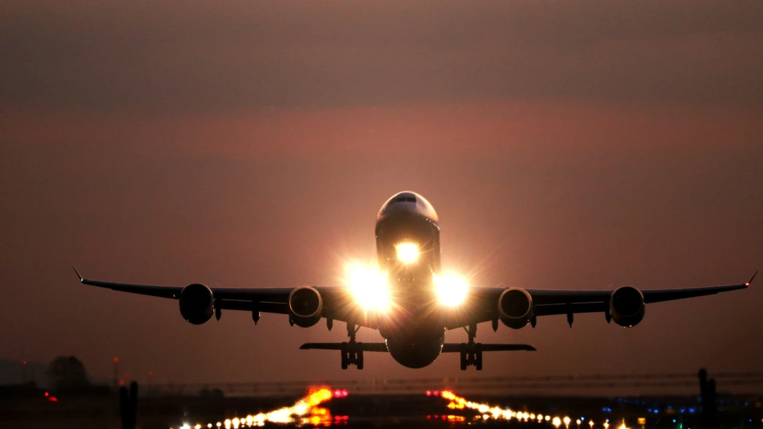 Aeroflot zruší všechny zahraniční lety. Jedinou výjimkou zůstává Bělorusko