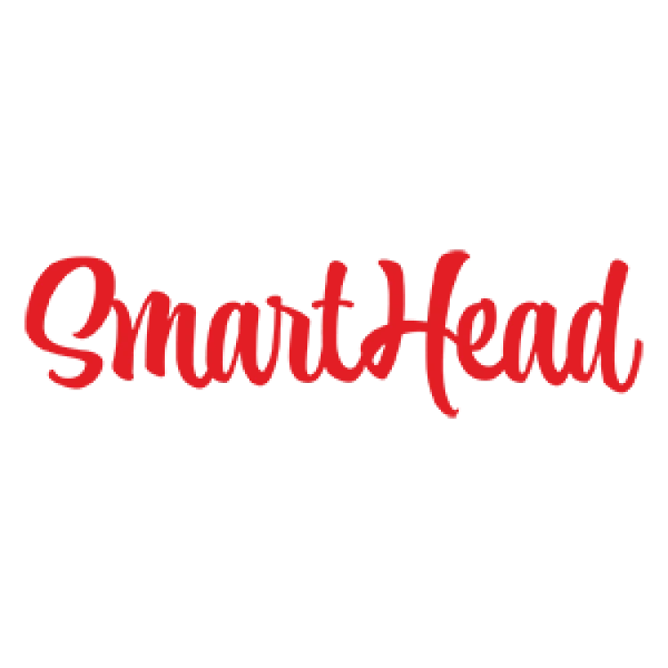 SmartHead's Profile Image