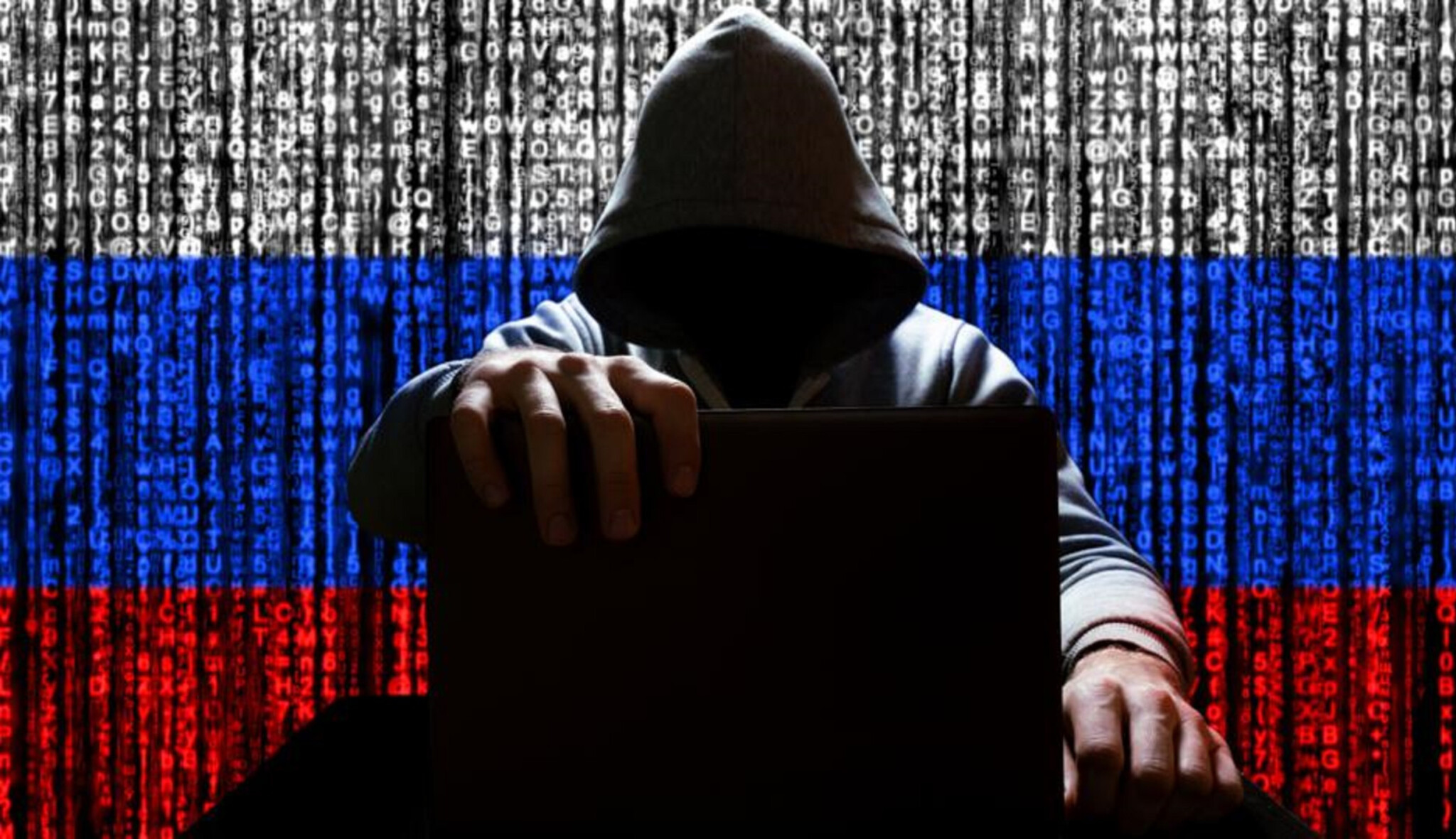 Česko je pod útokem hackerů. Od začátku invaze se na naši zemi zaměřili, říkají experti