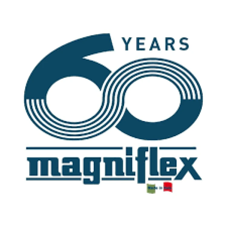 Magniflex's Profile Image