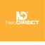 NetDirect's Profile Image