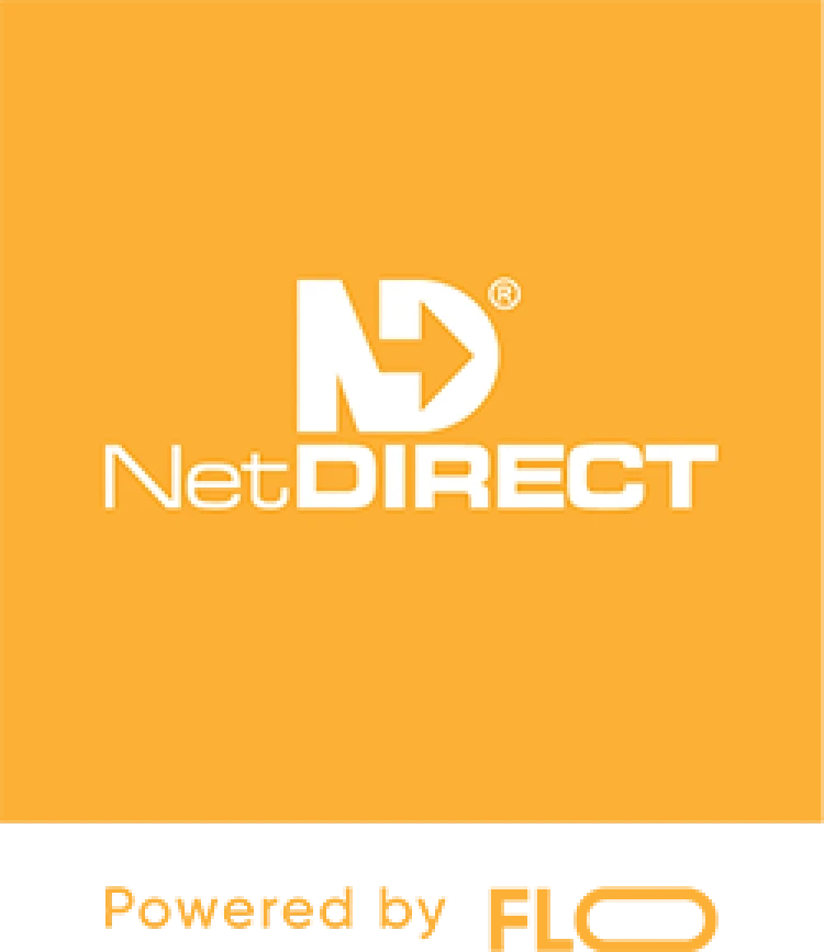NetDirect's Profile Image