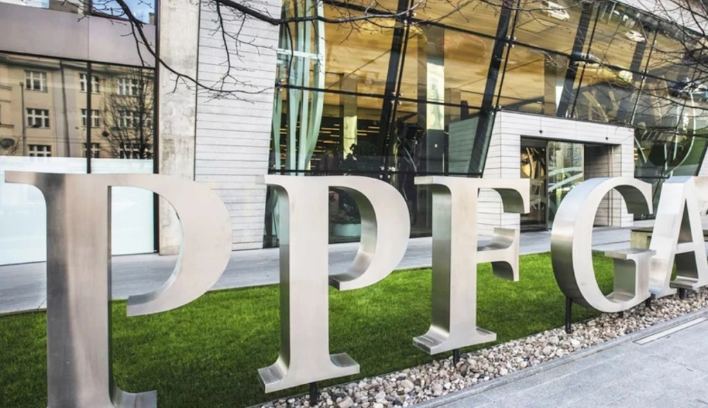 Další krok v&nbsp;rekapitalizaci. PPF zvýší podíl ve švédské streamingové firmě