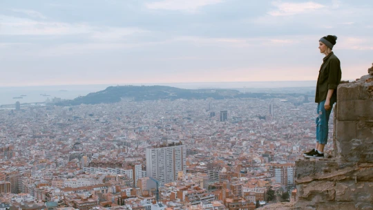 Barcelona není jen Gaudí a&nbsp;Miró. Co ještě tady musíte vidět, zažít a&nbsp;ochutnat?