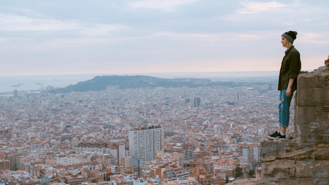 Barcelona není jen Gaudí a Miró. Co ještě tady musíte vidět, zažít a ochutnat?