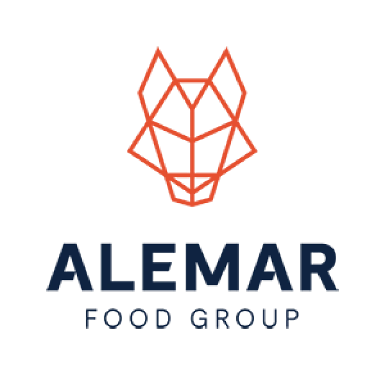 Alemar Food Group's Profile Image