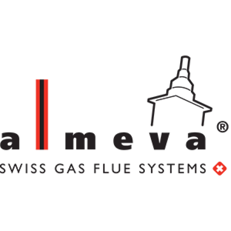 Almeva East Europe's Profile Image