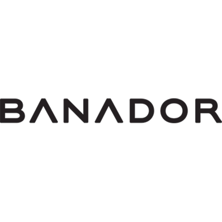 Banador's Profile Image