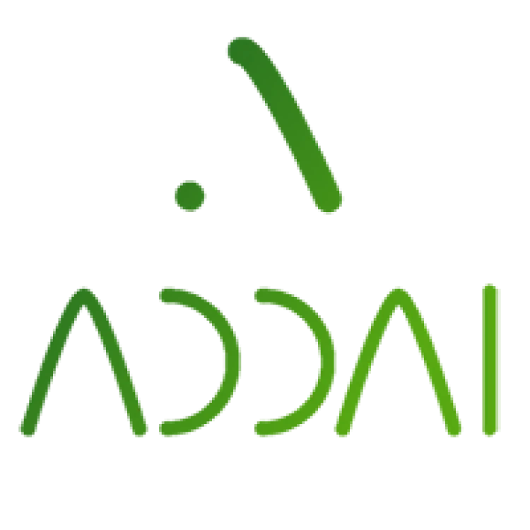 AddAI.Life's Profile Image