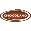 Chocoland's Profile Image