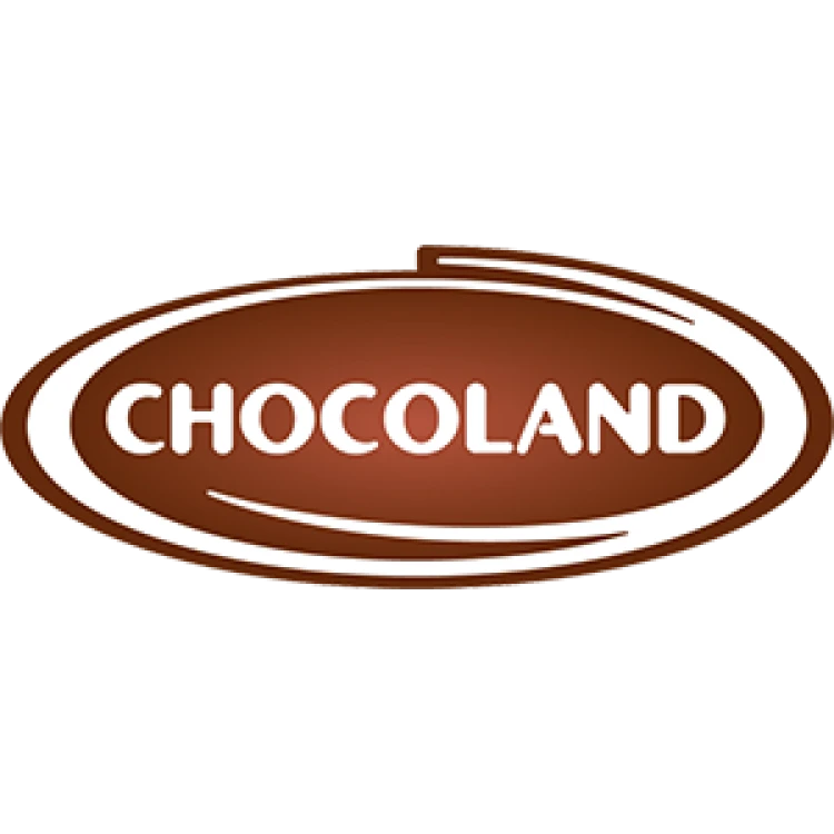 Chocoland's Profile Image