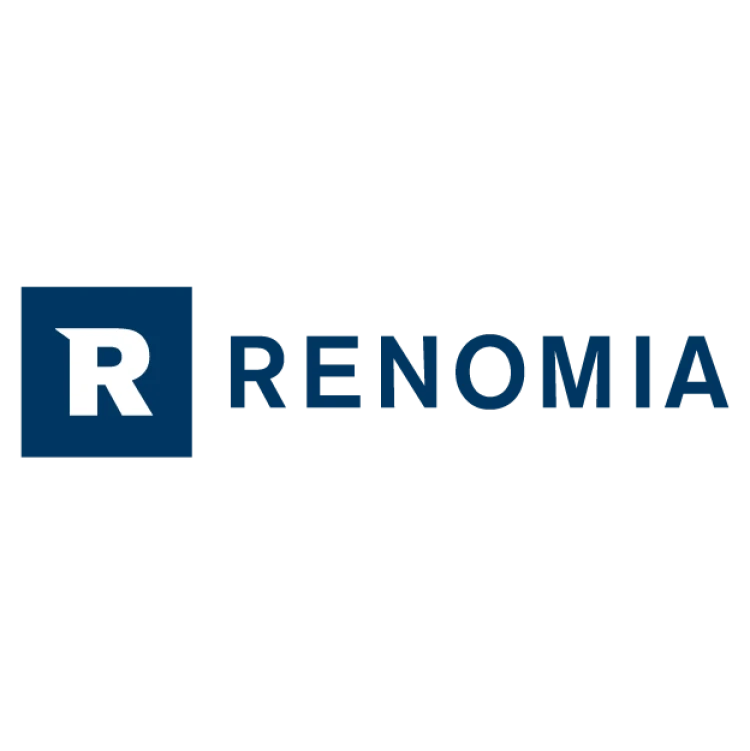 Renomia's Profile Image