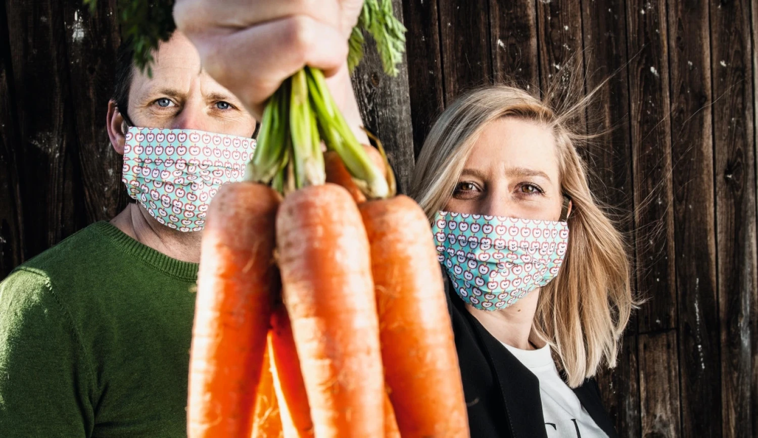 Pomáhali farmářům i lékařům, teď Svět bedýnek končí. Kvůli zdražování i únavě