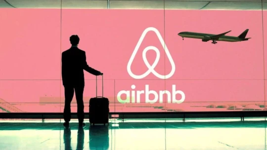 Kladivo na Airbnb? Přibývají regulace cílené na problémové krátkodobé pronájmy